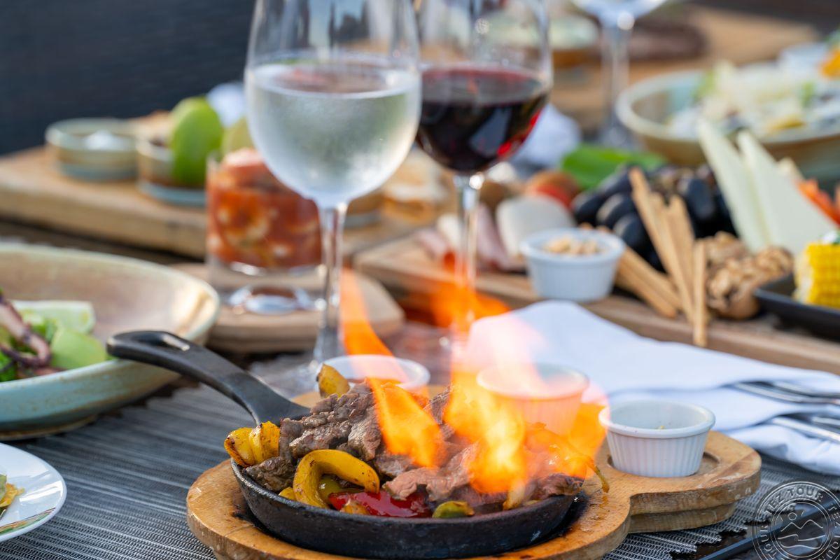 RIXOS PREMIUM TEKIROVA - THE LAND OF LEGENDS FREE ACCESS