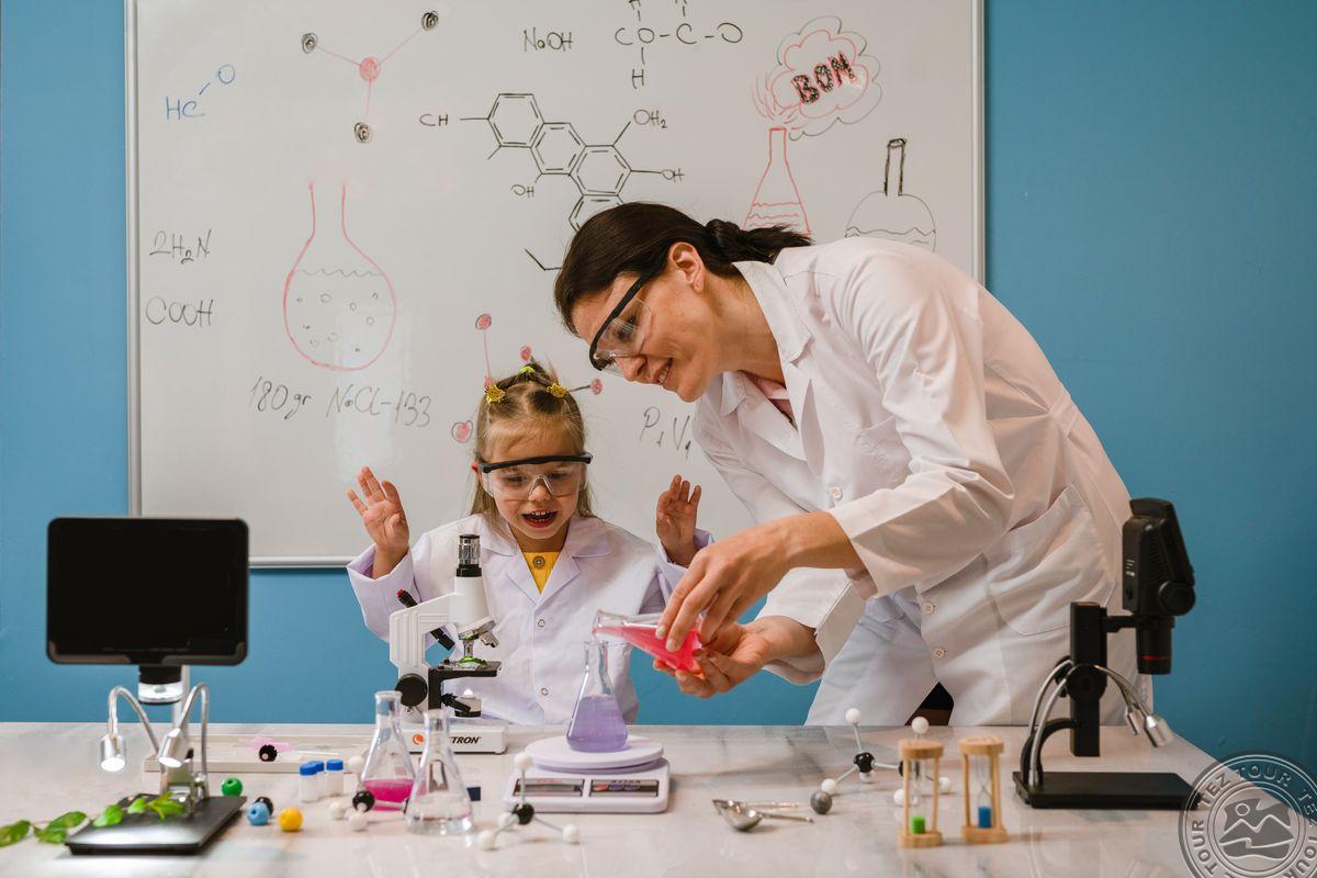 RIXOS PREMIUM TEKIROVA - THE LAND OF LEGENDS FREE ACCESS