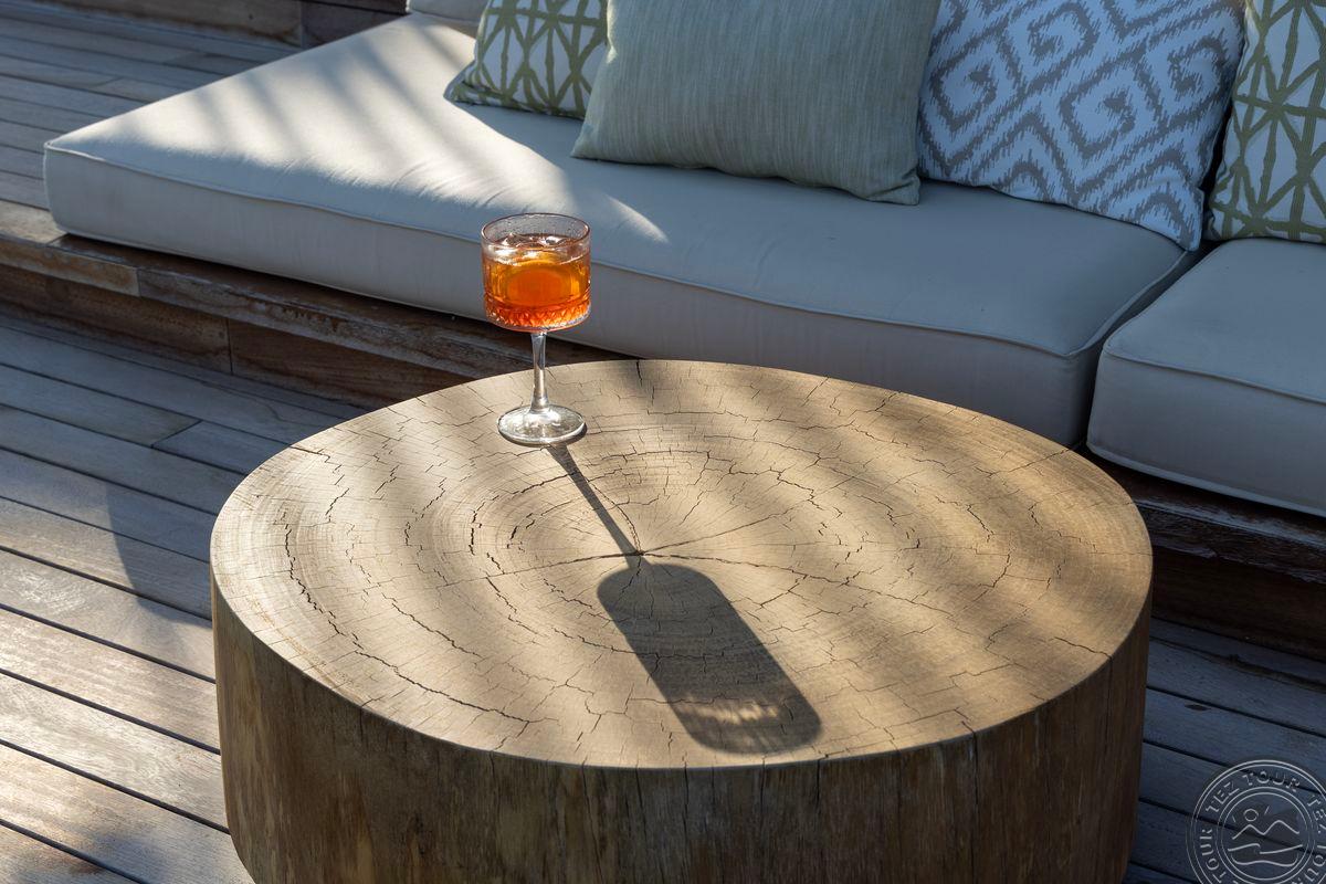 RIXOS PREMIUM TEKIROVA - THE LAND OF LEGENDS FREE ACCESS