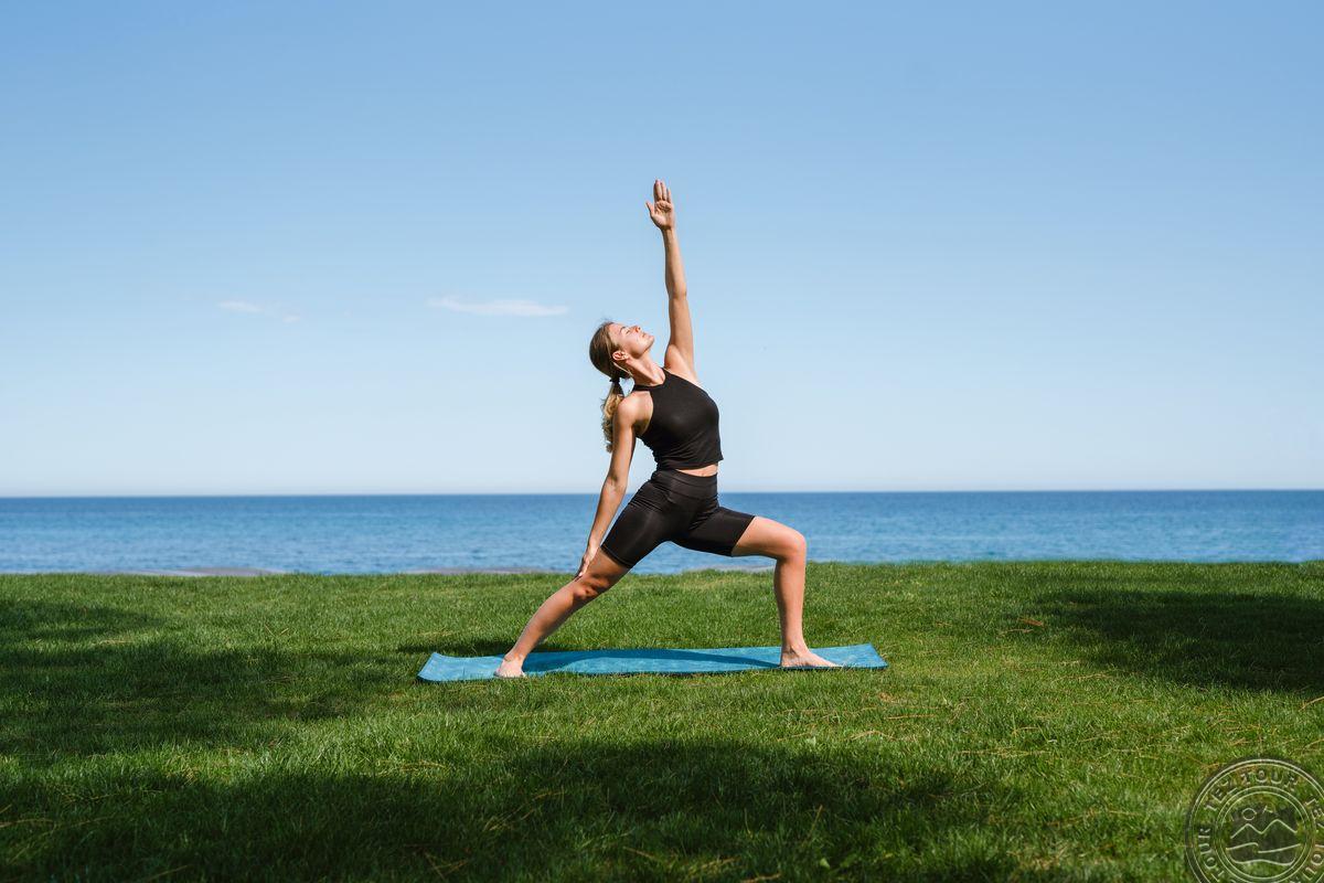 RIXOS PREMIUM TEKIROVA - THE LAND OF LEGENDS FREE ACCESS