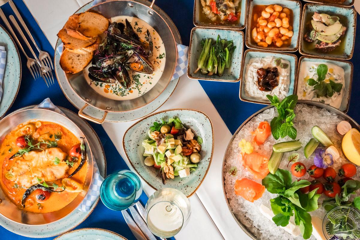 RIXOS PREMIUM TEKIROVA - THE LAND OF LEGENDS FREE ACCESS