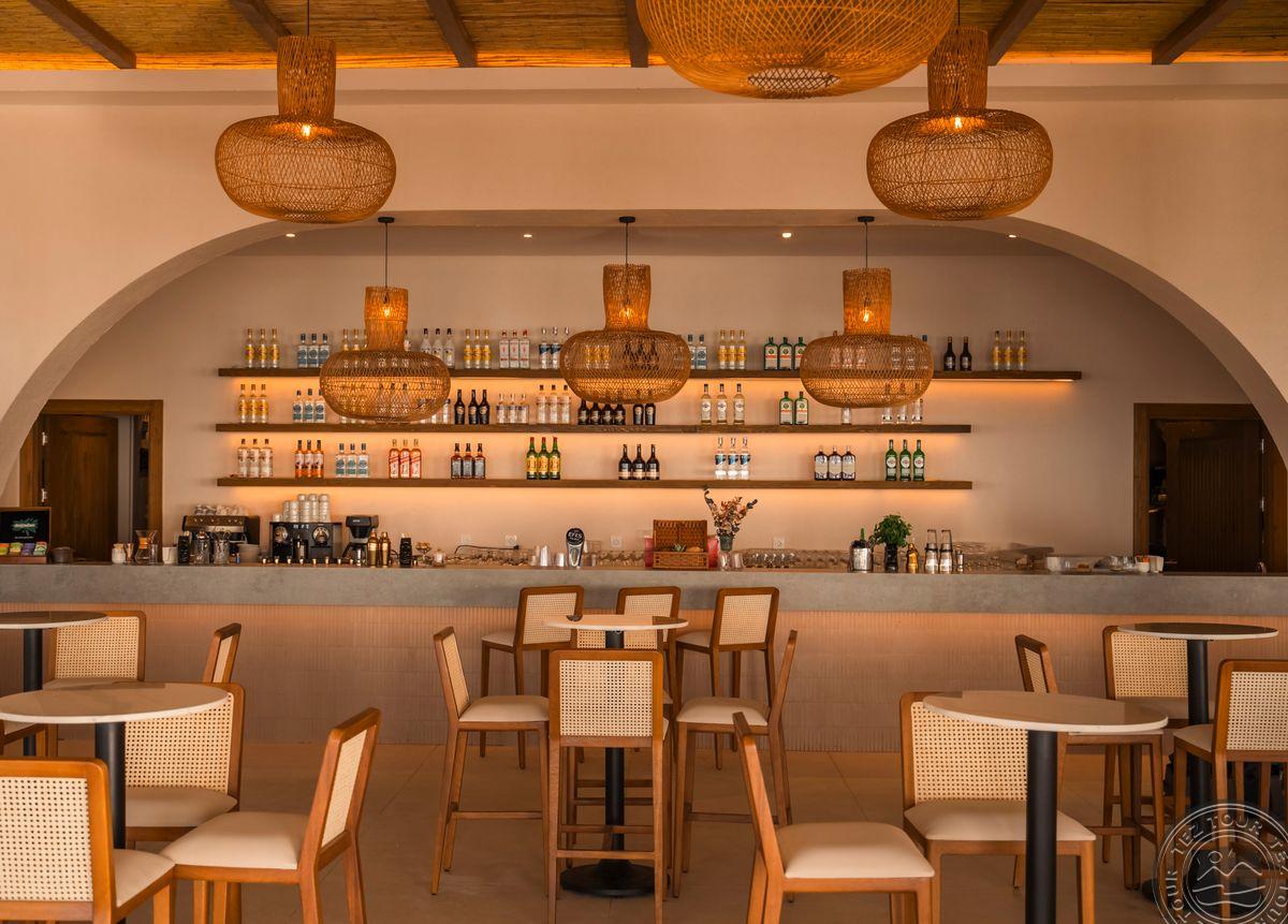 RIXOS PREMIUM TEKIROVA - THE LAND OF LEGENDS FREE ACCESS