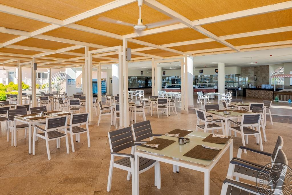 PICKALBATROS PALACE RESORT HURGHADA