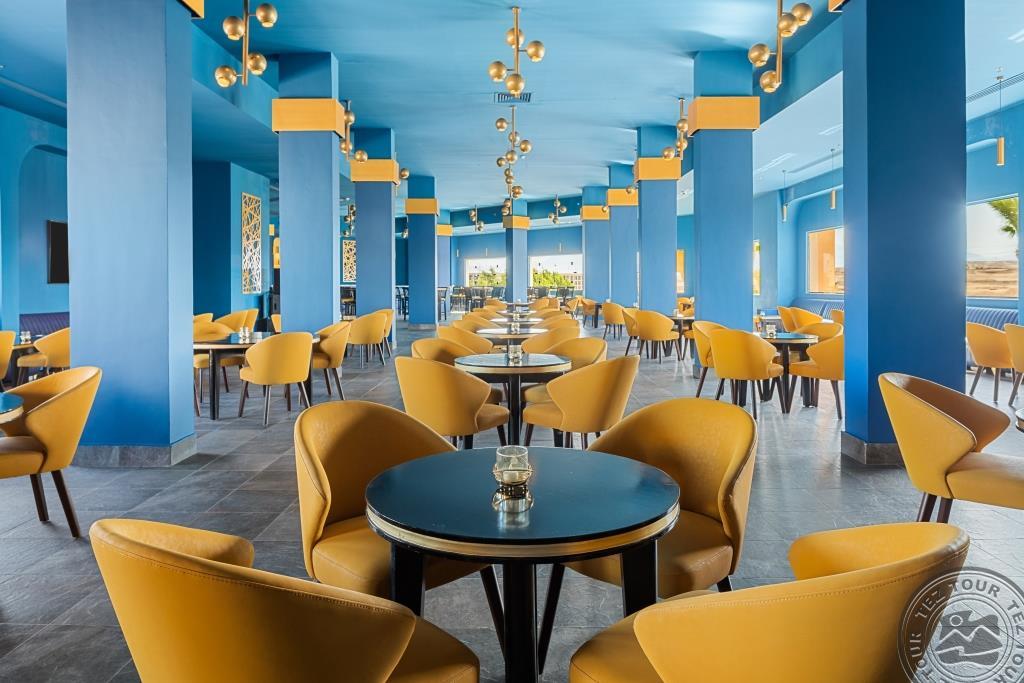 PICKALBATROS PALACE RESORT HURGHADA