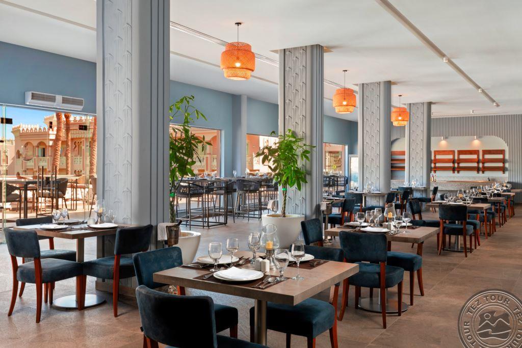 PICKALBATROS PALACE RESORT HURGHADA