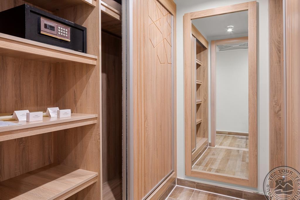 PICKALBATROS AQUA VISTA RESORT HURGHADA