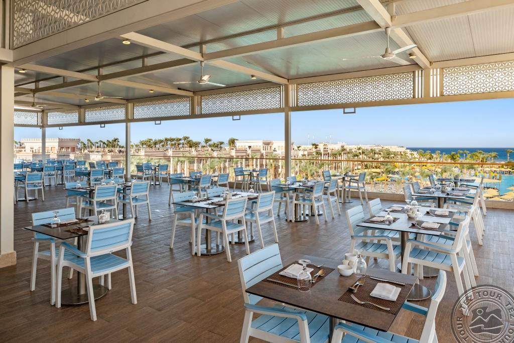 PICKALBATROS PALACE RESORT HURGHADA