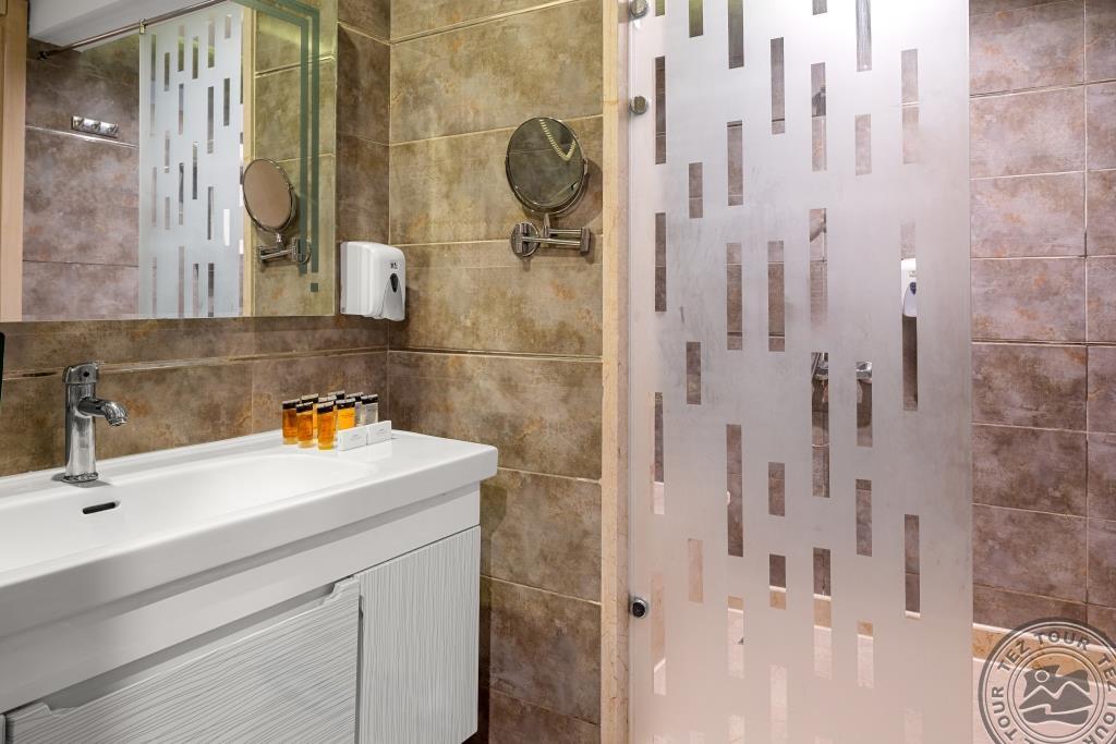 PICKALBATROS AQUA VISTA RESORT HURGHADA