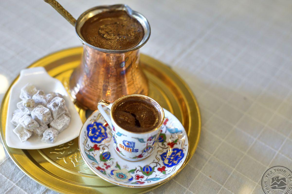 SUNIS KUMKOY BEACH RESORT & SPA