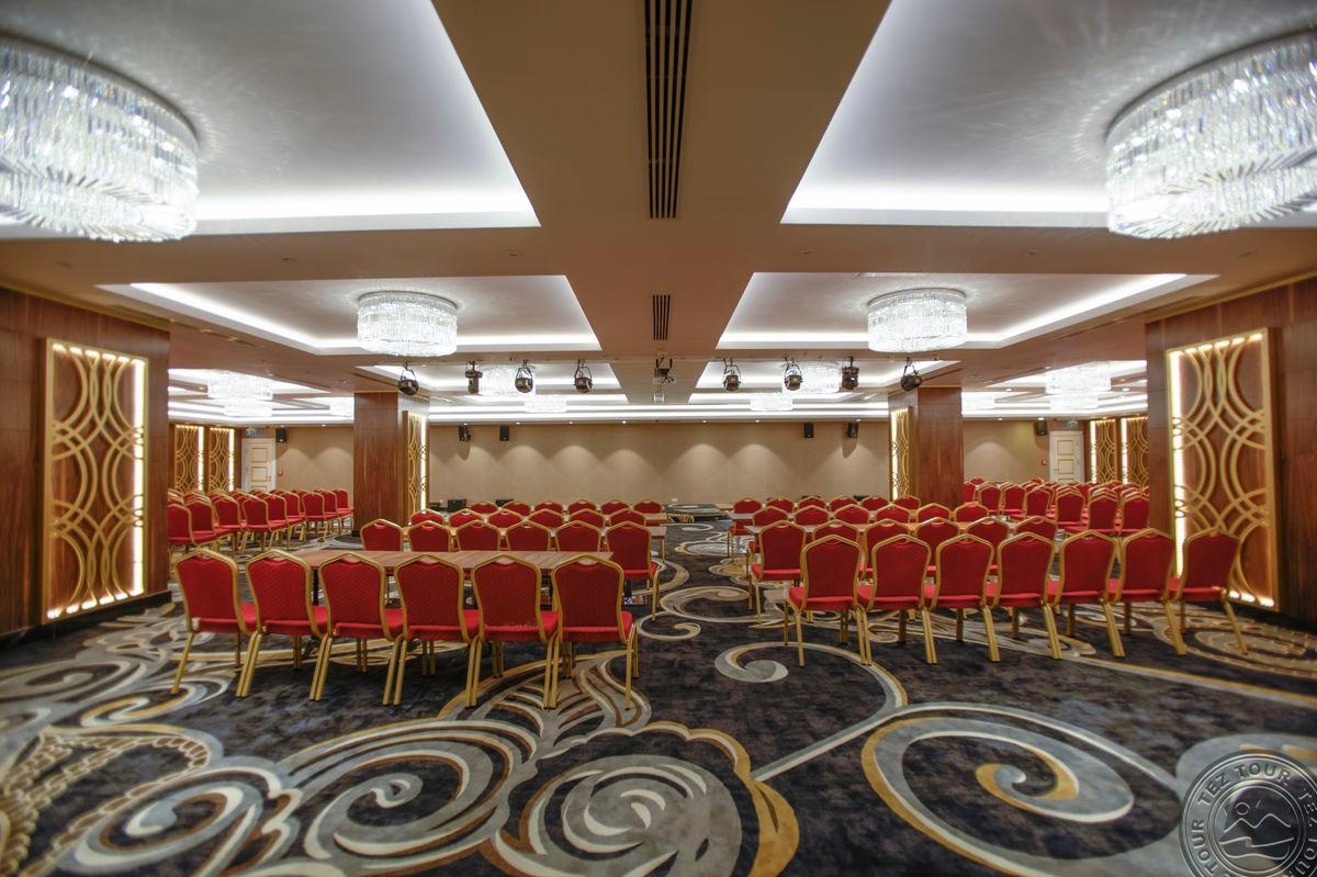 AZURA DELUXE RESORT & SPA