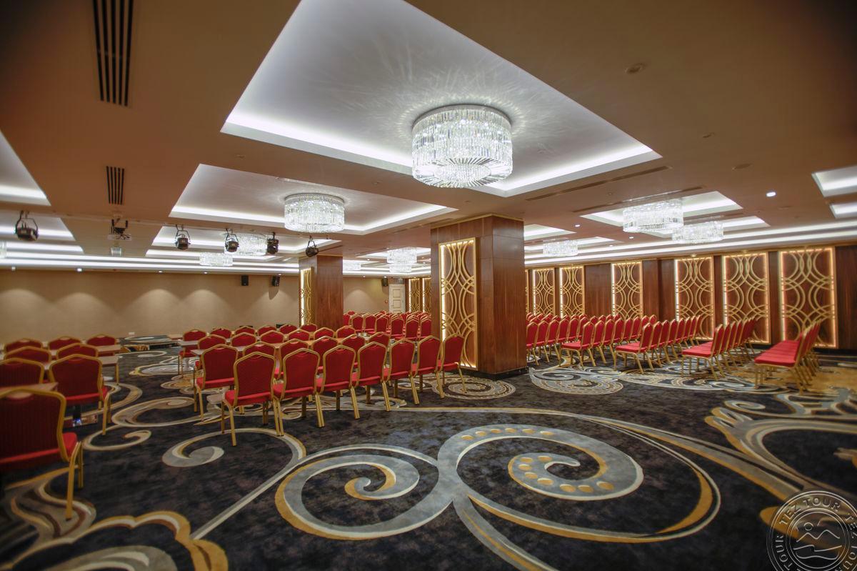 AZURA DELUXE RESORT & SPA