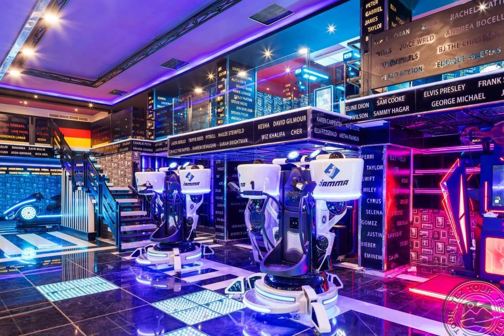 PICKALBATROS AQUA BLU RESORT HRG