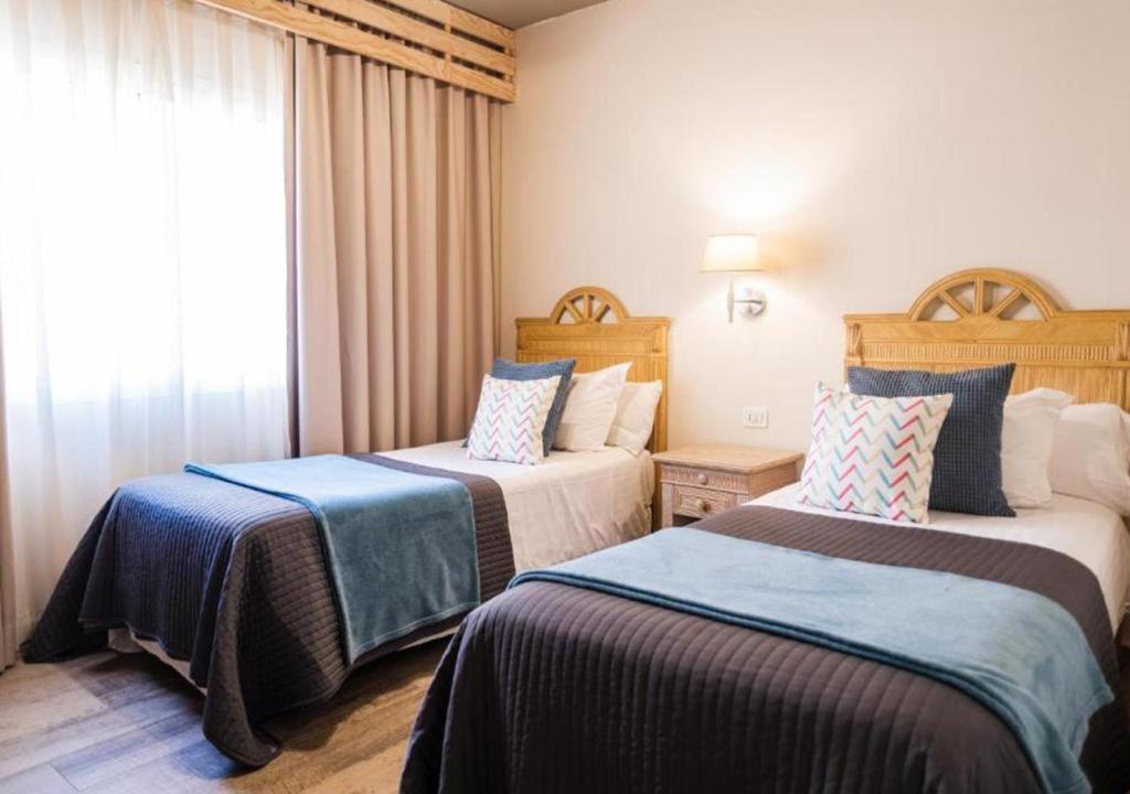 GREEN GARDEN ECO RESORT & VILLAS