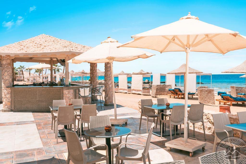 PICKALBATROS CITADEL RESORT