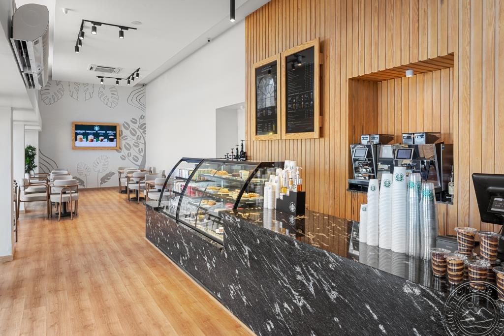 PICKALBATROS CITADEL RESORT