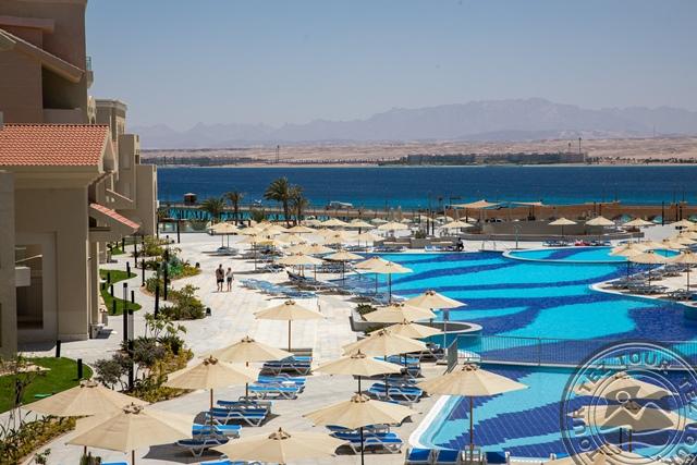 SRNTY SAHL HASHEESH (EX. SERENITY SKY ARC SAHL HASHEESH)