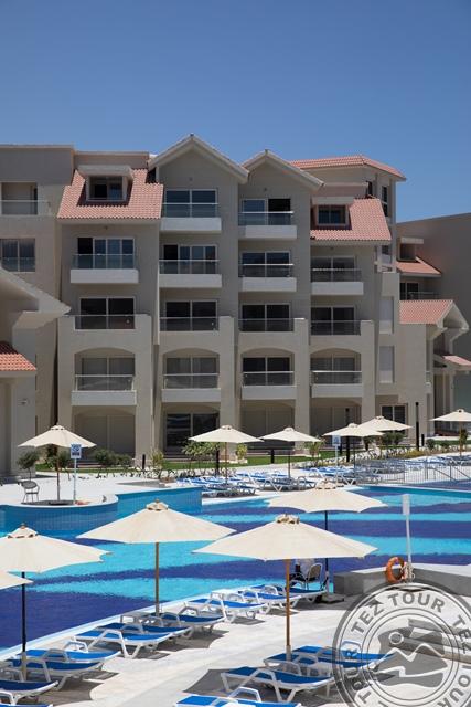 SRNTY SAHL HASHEESH (EX. SERENITY SKY ARC SAHL HASHEESH)