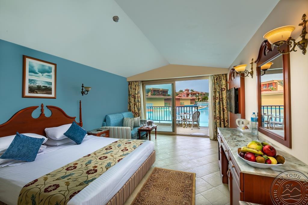 TITANIC PALACE RESORT & SPA