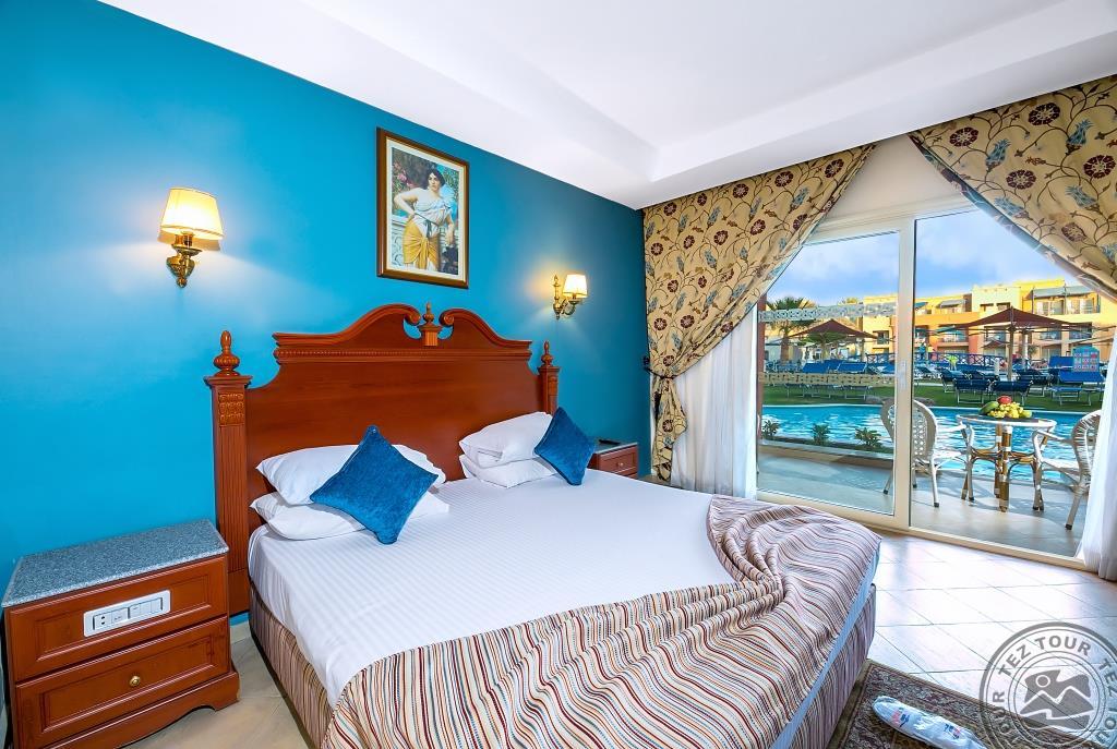 TITANIC PALACE RESORT & SPA