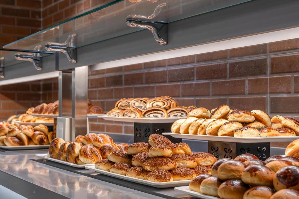 Royal Garden Beach Hotel -