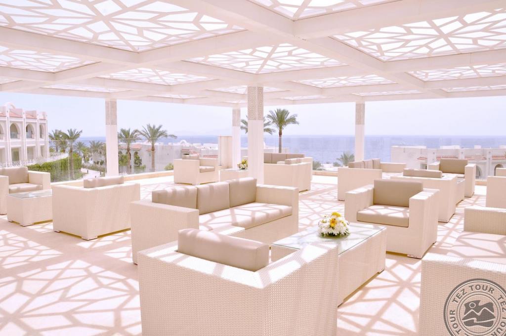 SUNRISE GRAND SELECT MONTEMARE