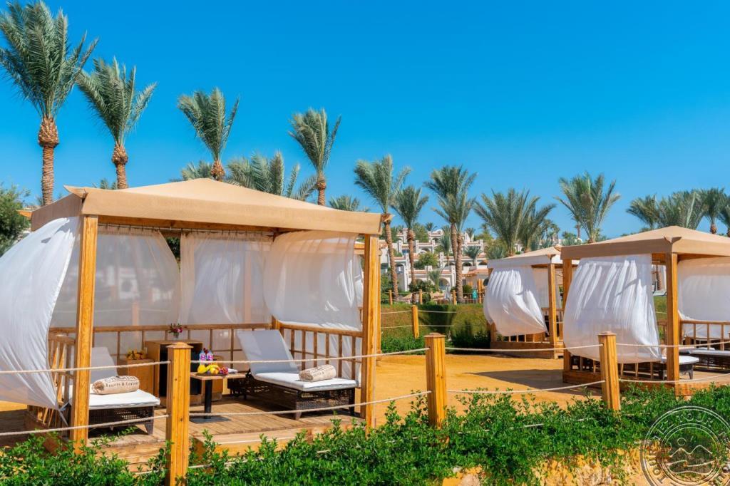 SUNRISE GRAND SELECT MONTEMARE