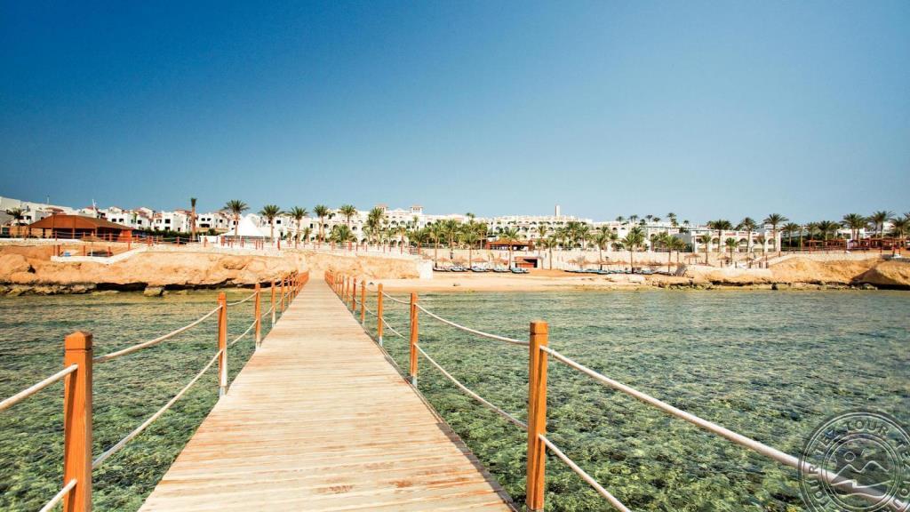 SUNRISE GRAND SELECT MONTEMARE