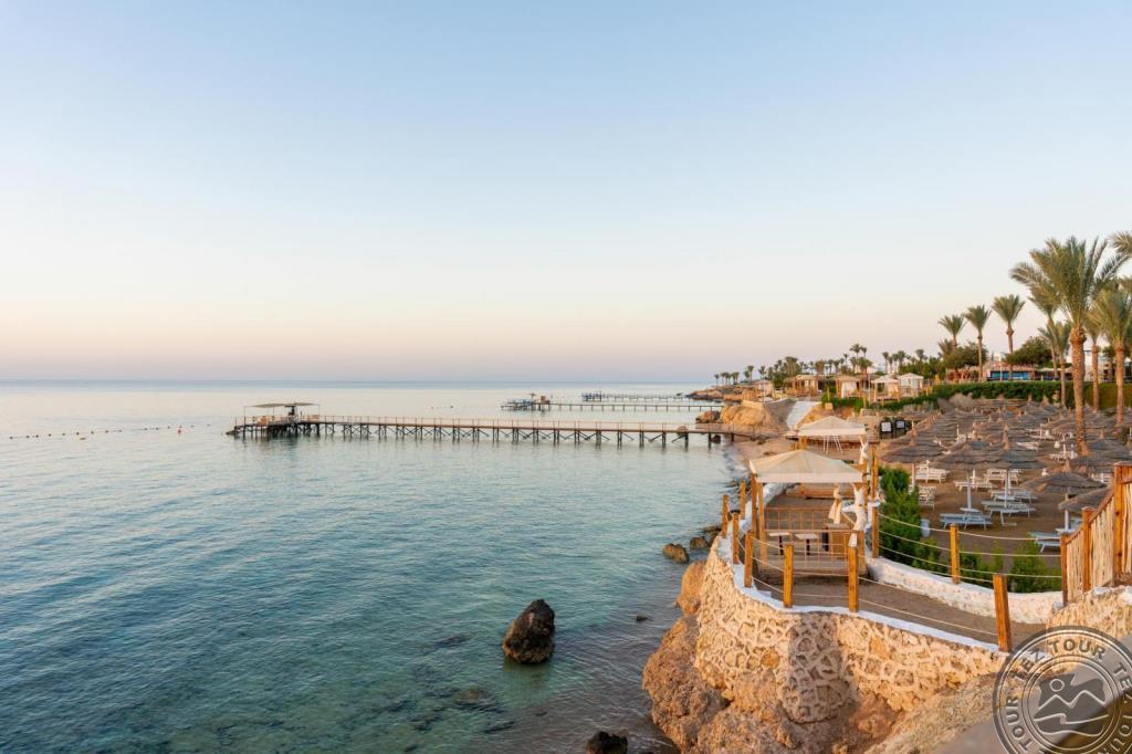 SUNRISE GRAND SELECT MONTEMARE