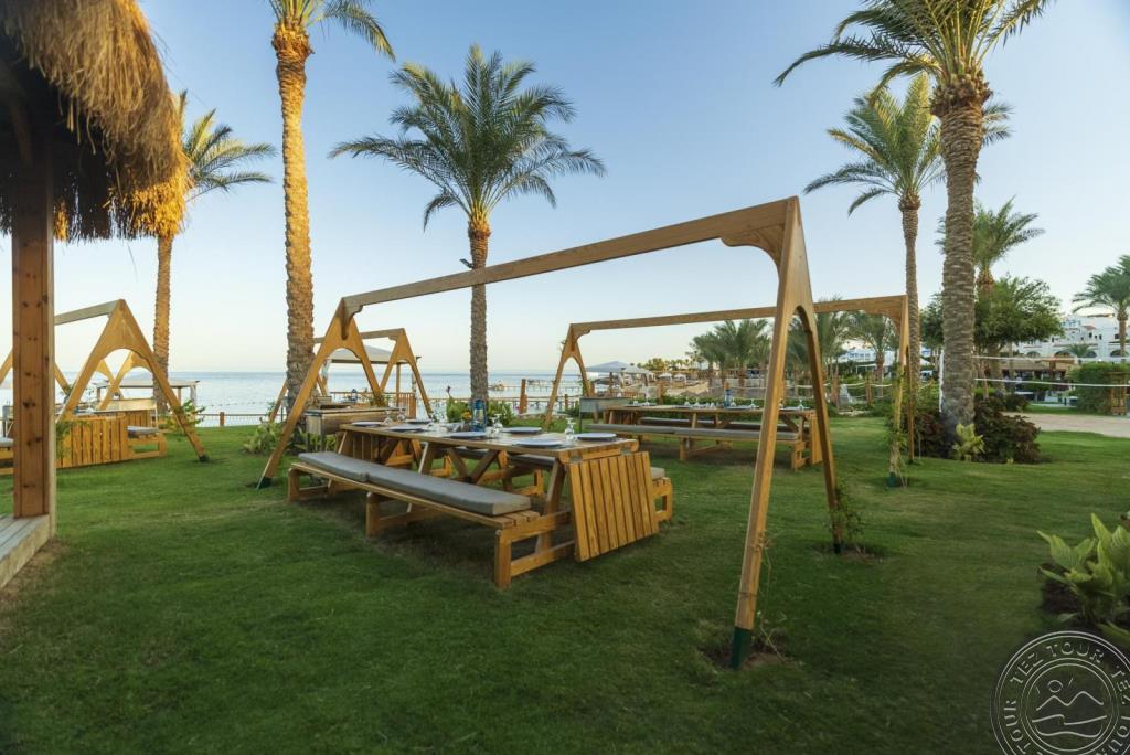 SUNRISE GRAND SELECT MONTEMARE