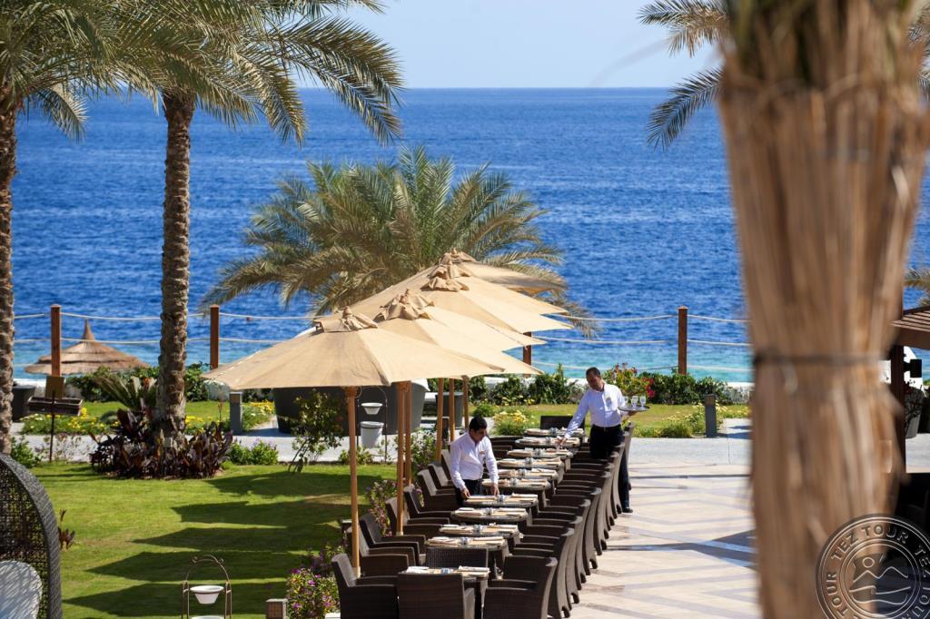 SUNRISE GRAND SELECT MONTEMARE