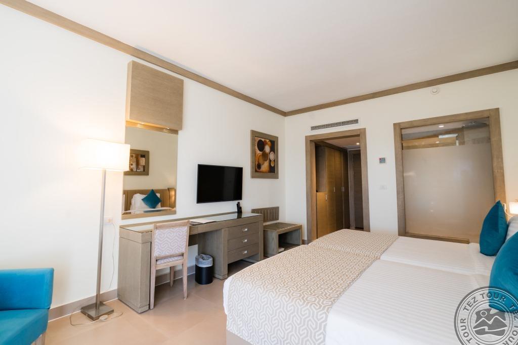 SUNRISE GRAND SELECT MONTEMARE