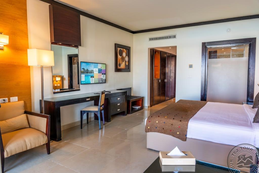 SUNRISE GRAND SELECT MONTEMARE