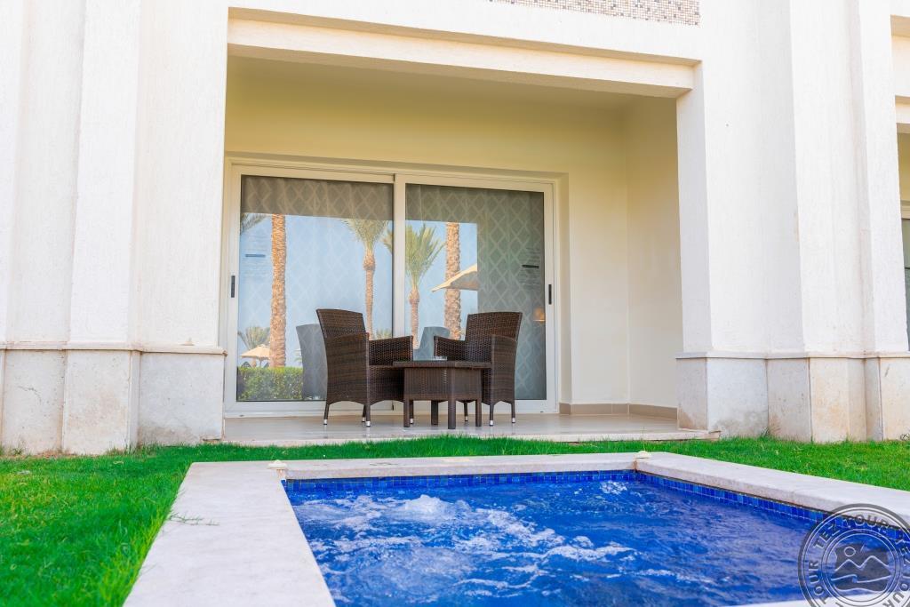 SUNRISE GRAND SELECT MONTEMARE