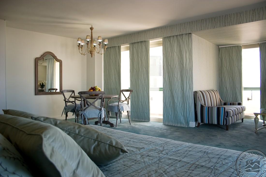 AQUILA PORTO RETHYMNO