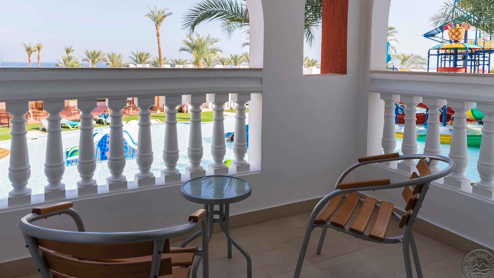 SUNRISE DIAMOND BEACH