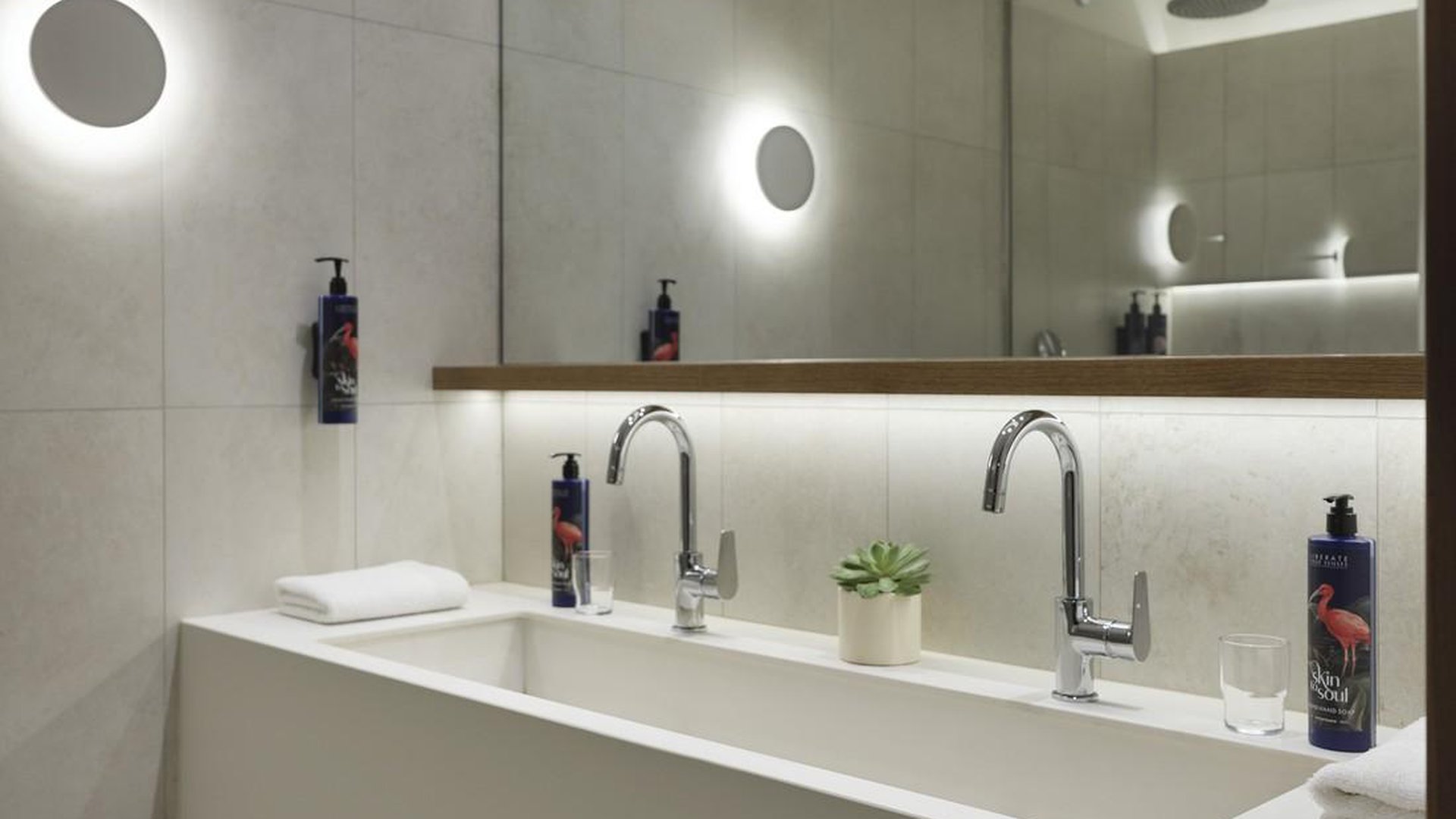 LINDOS PRINCESS BEACH RESORT & SPA