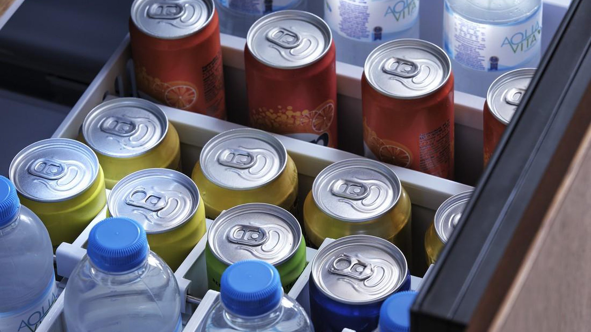 LINDOS PRINCESS BEACH RESORT & SPA