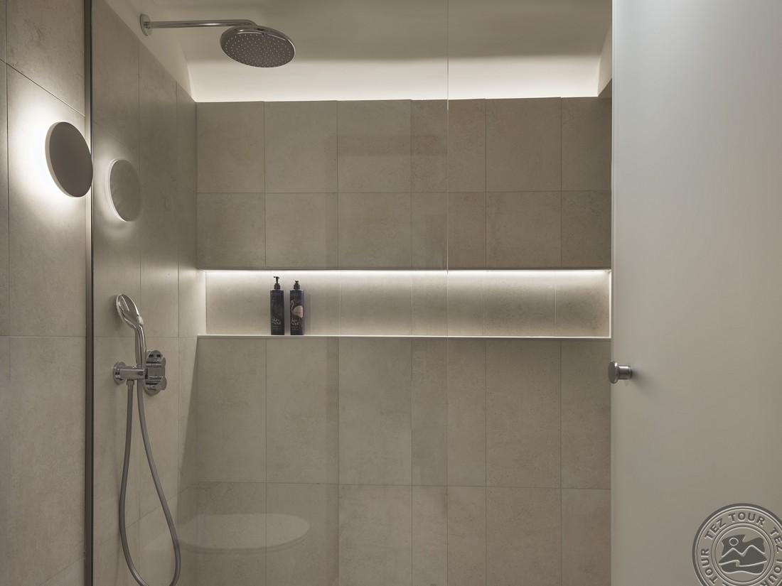 LINDOS PRINCESS BEACH RESORT & SPA