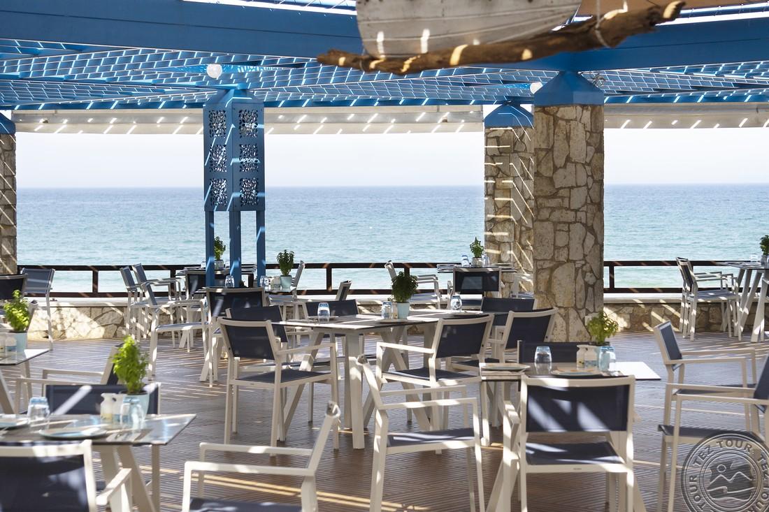 ALDEMAR OLYMPIAN VILLAGE