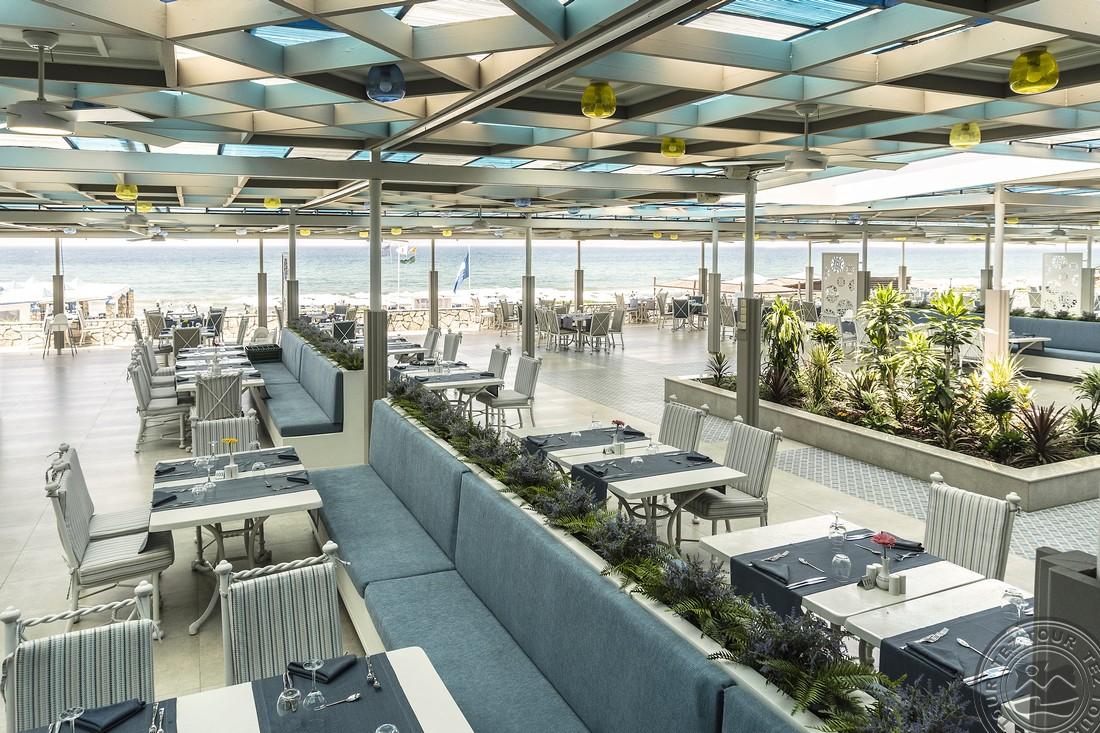 ALDEMAR OLYMPIAN VILLAGE