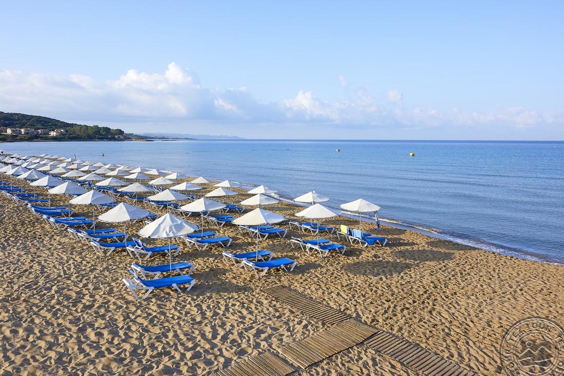 ALDEMAR OLYMPIAN VILLAGE