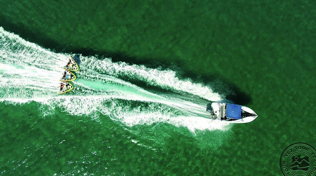 ALDEMAR OLYMPIAN VILLAGE