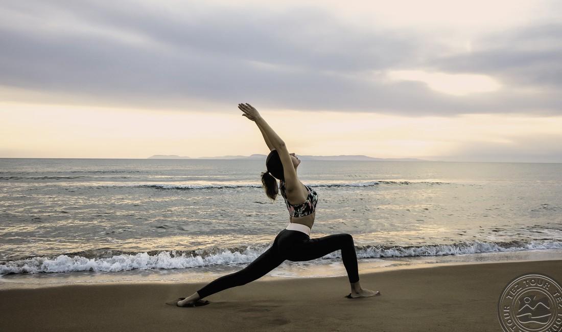 ALDEMAR OLYMPIAN VILLAGE