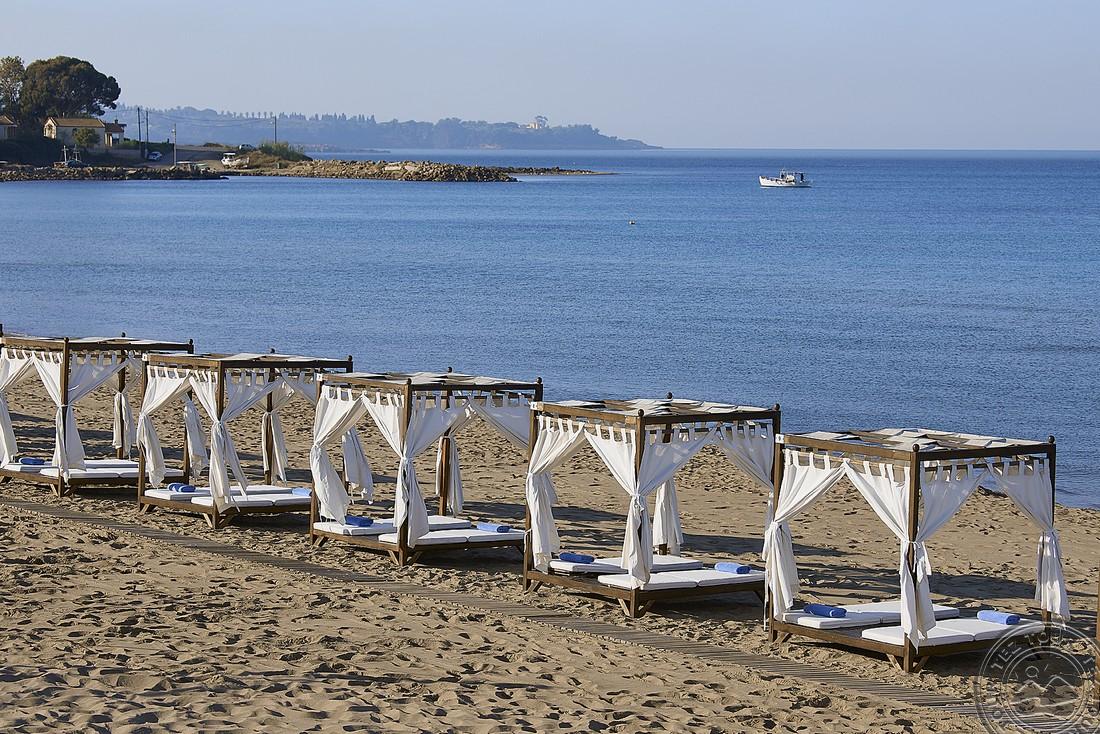 ALDEMAR OLYMPIAN VILLAGE