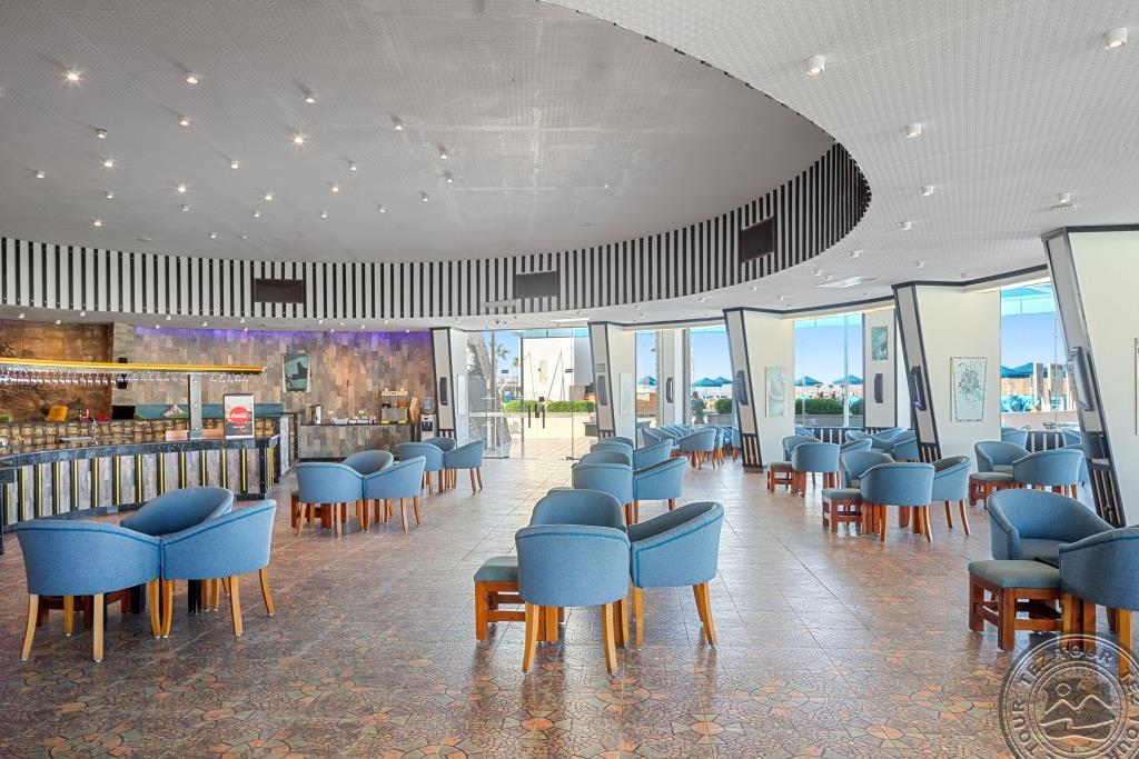 PICKALBATROS SHARM RESORT EX. BEACH ALBATROS SSH