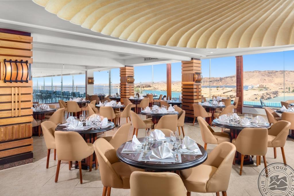 PICKALBATROS SHARM RESORT EX. BEACH ALBATROS SSH