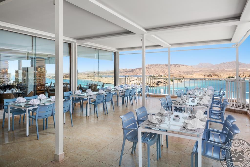 PICKALBATROS SHARM RESORT EX. BEACH ALBATROS SSH