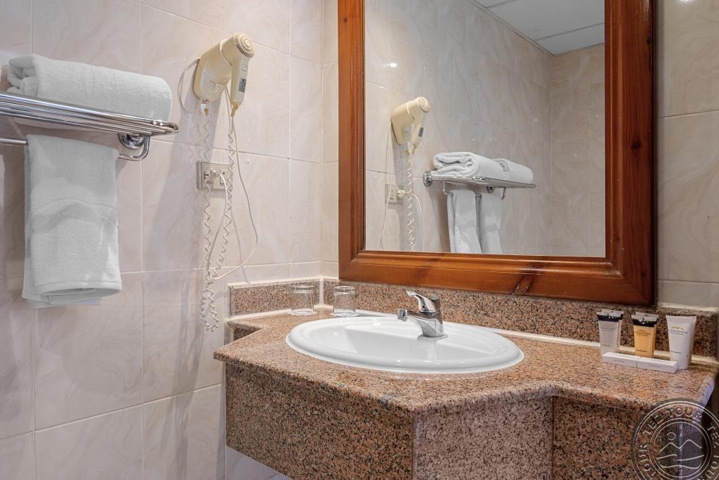 PICKALBATROS SHARM RESORT EX. BEACH ALBATROS SSH