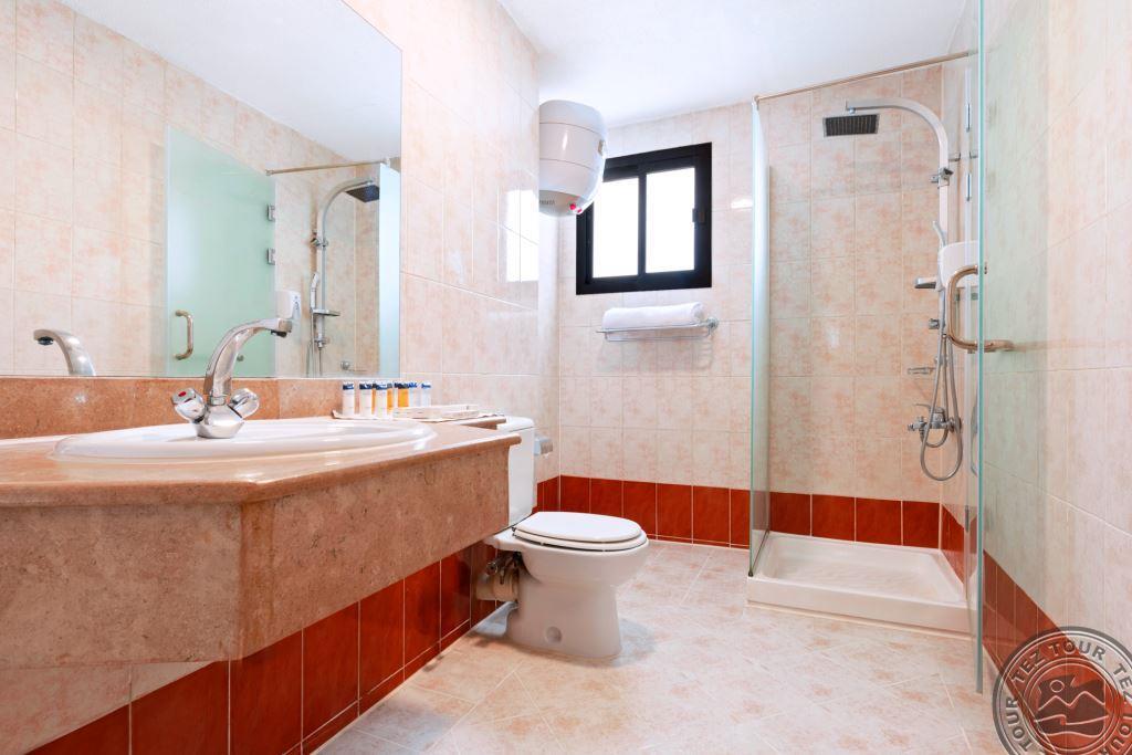 PICKALBATROS SHARM RESORT EX. BEACH ALBATROS SSH