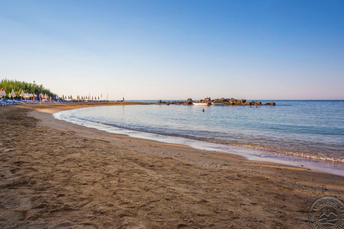 LONICERA RESORT & SPA